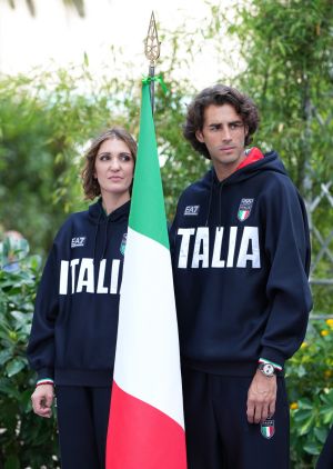 quirinale ph ferraro pagliaricci lpg09843