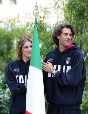 quirinale ph ferraro pagliaricci lpg09856