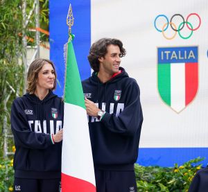 quirinale ph ferraro pagliaricci dsc05999 copia