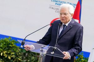 quirinale ph ferraro pagliaricci dsc06026 copia