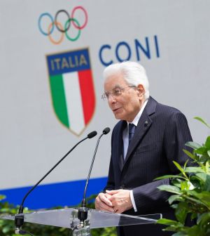 quirinale ph ferraro pagliaricci lpg09864