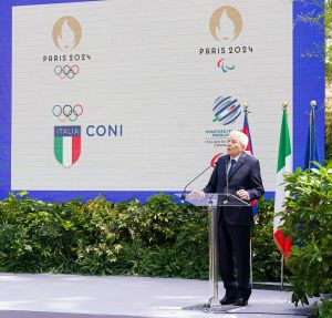 quirinale ph ferraro pagliaricci dsc06062 copia