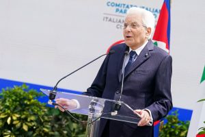 quirinale ph ferraro pagliaricci dsc06093 copia