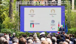 quirinale ph ferraro pagliaricci dsc06096 copia