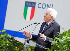 quirinale ph ferraro pagliaricci lpg09868