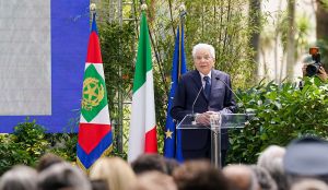 quirinale ph ferraro pagliaricci dsc06109 copia