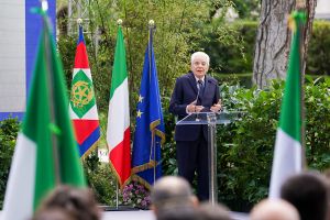 quirinale ph ferraro pagliaricci dsc06130 copia