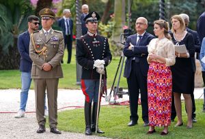 quirinale ph ferraro pagliaricci dsc06153 copia