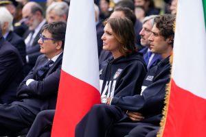 quirinale ph ferraro pagliaricci dsc06158 copia