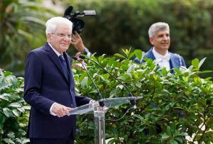 quirinale ph ferraro pagliaricci dsc06175 copia