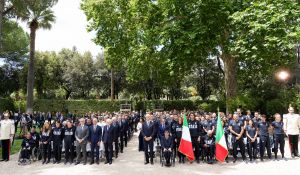 quirinale ph ferraro pagliaricci sfe05985 copia