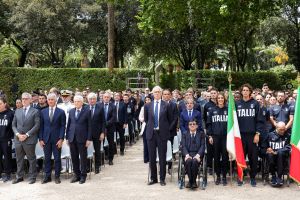 quirinale ph ferraro pagliaricci sfe06013 copia