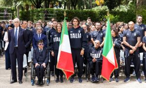 quirinale ph ferraro pagliaricci sfe06033 copia