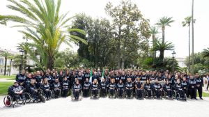 quirinale ph ferraro pagliaricci sfe06226 copia