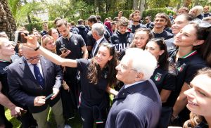 quirinale ph ferraro pagliaricci sfe06408 copia