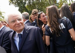 quirinale ph ferraro pagliaricci sfe06424 copia