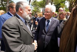 quirinale ph ferraro pagliaricci sfe06509 copia