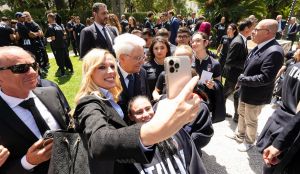 quirinale ph ferraro pagliaricci sfe06584 copia