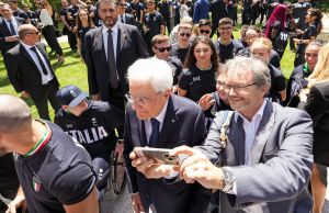 quirinale ph ferraro pagliaricci sfe06601 copia