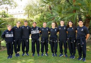 quirinale ph ferraro pagliaricci sfe06623 copia