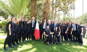 quirinale ph ferraro pagliaricci sfe06657 copia