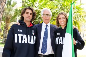 quirinale ph ferraro pagliaricci sfe06670 copia