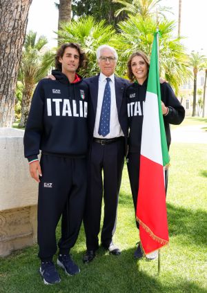 quirinale ph ferraro pagliaricci sfe06685 copia