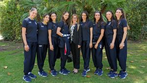 quirinale ph ferraro pagliaricci sfe06716 copia