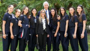 quirinale ph ferraro pagliaricci sfe06770 copia