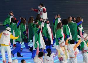 220204 Cerimonia Apertura Ph Luca Pagliaricci LUC01922 copia