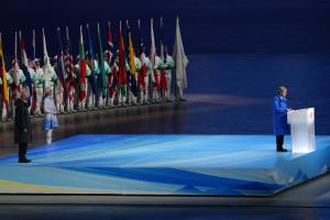 220204 Cerimonia Apertura Ph Luca Pagliaricci LUC01965 copia