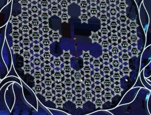 220204 Cerimonia Apertura Ph Luca Pagliaricci LUC02216 copia