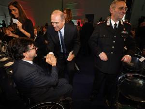 collari_doro_foto_mezzelani_pagliaricci_gmt101_20191216_1012226215