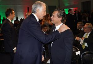 collari_doro_foto_mezzelani_pagliaricci_gmt103_20191216_1614059907