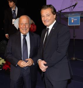 collari_doro_foto_mezzelani_pagliaricci_gmt104_20191216_1791074137