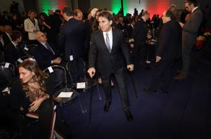 collari_doro_foto_mezzelani_pagliaricci_gmt107_20191216_1852976826