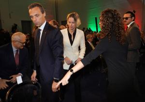 collari_doro_foto_mezzelani_pagliaricci_gmt108_20191216_2084859768