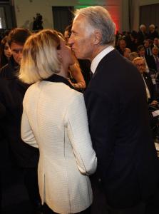 collari_doro_foto_mezzelani_pagliaricci_gmt109_20191216_1385775222