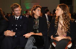 collari_doro_foto_mezzelani_pagliaricci_gmt113_20191216_1983129632