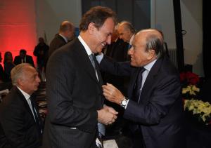 collari_doro_foto_mezzelani_pagliaricci_gmt116_20191216_1866197266