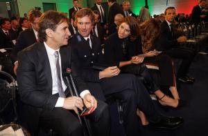 collari_doro_foto_mezzelani_pagliaricci_gmt118_20191216_1596290895