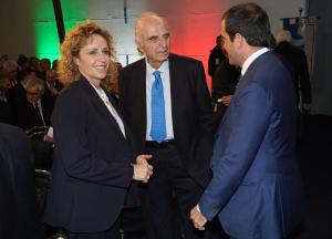 collari_doro_foto_mezzelani_pagliaricci_gmt119_20191216_1869950147