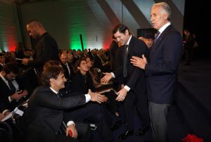 collari_doro_foto_mezzelani_pagliaricci_gmt121_20191216_1700824888