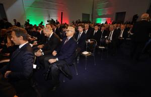 collari_doro_foto_mezzelani_pagliaricci_gmt122_20191216_1611498269