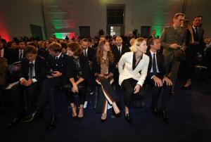 collari_doro_foto_mezzelani_pagliaricci_gmt123_20191216_1711569242