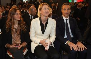 collari_doro_foto_mezzelani_pagliaricci_gmt125_20191216_1401482994