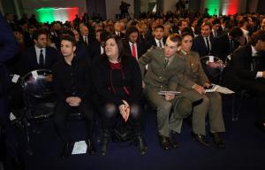 collari_doro_foto_mezzelani_pagliaricci_gmt128_20191216_1322328556