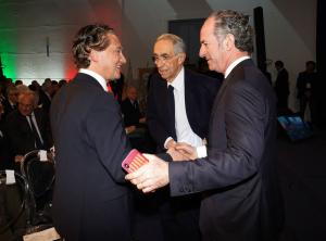 collari_doro_foto_mezzelani_pagliaricci_gmt132_20191216_2084448288