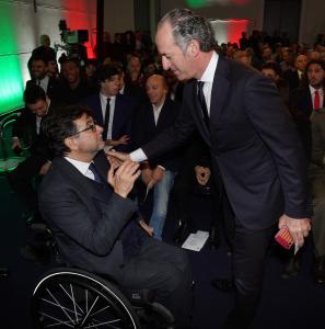 collari_doro_foto_mezzelani_pagliaricci_gmt133_20191216_1561103159