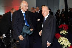 collari_doro_foto_mezzelani_pagliaricci_gmt135_20191216_1036636498